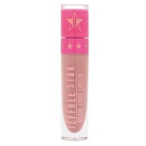 Jeffree Star Lipstick